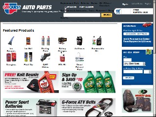 Web site https://www.carquest.com/stores/nc/concord/5580%3Futm_medium%3Dlocal%26utm_source%3Dyext-gmb%26utm_content%3Dgmb-2016-12, Carquest Auto Parts - CARQUEST of Concord